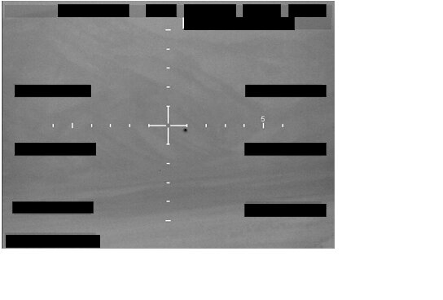 FBI Photo A1 썸네일