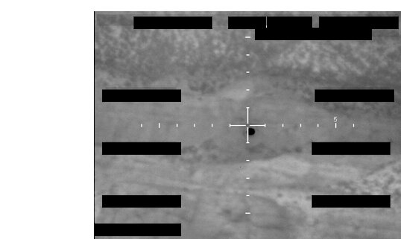 FBI Photo A2 썸네일