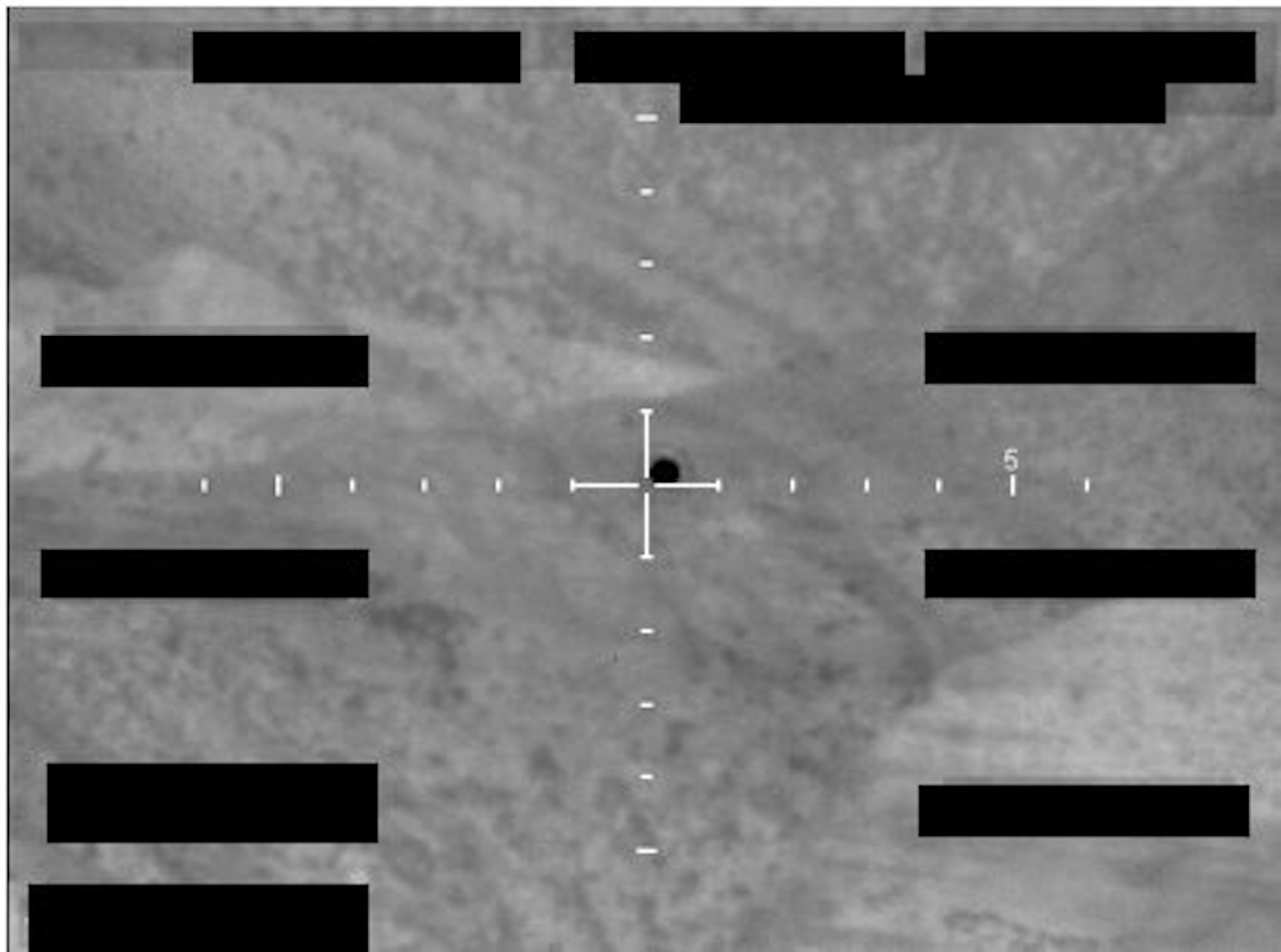 FBI Photo A3 썸네일