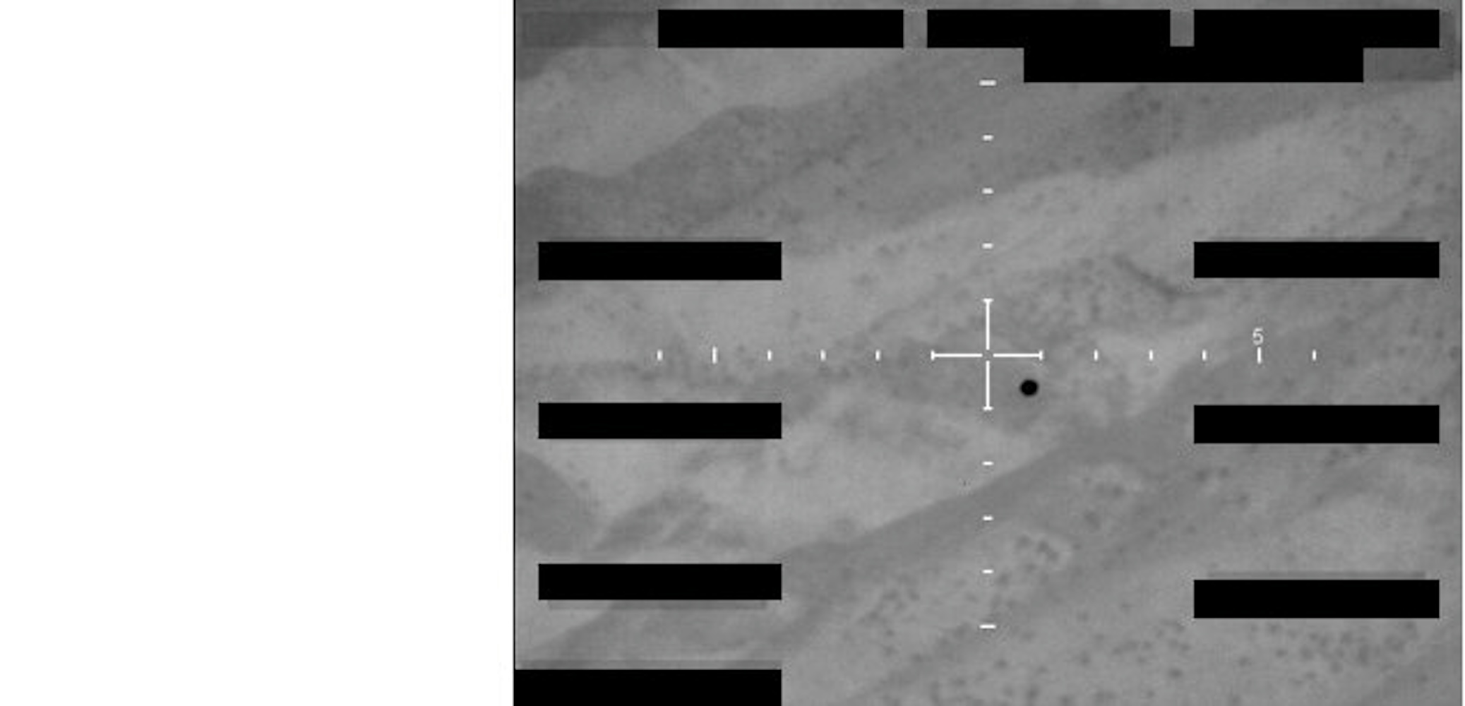 FBI Photo A4 썸네일