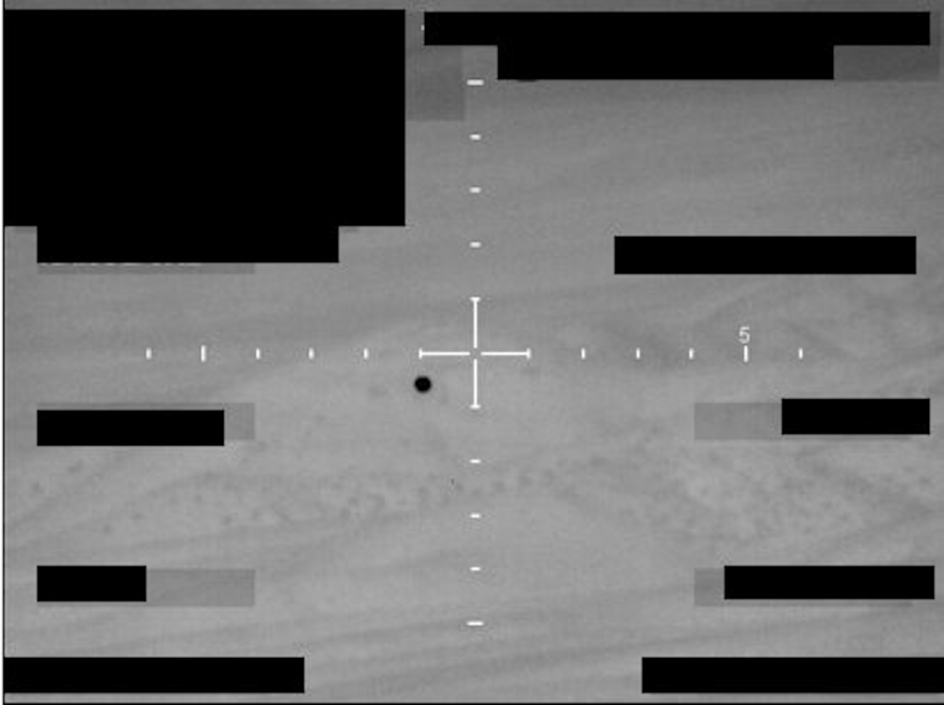 FBI Photo A6 썸네일