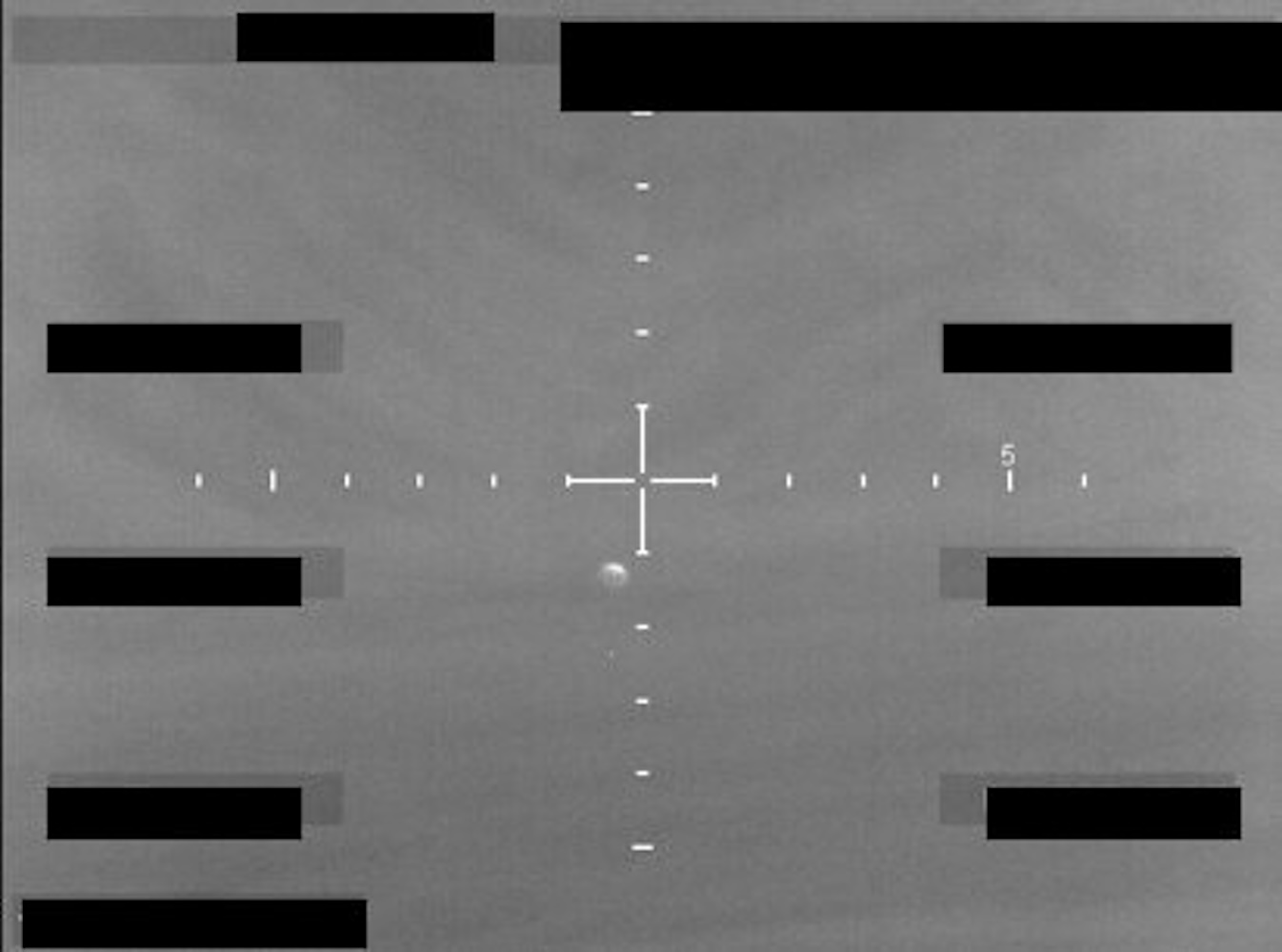 FBI Photo A7 썸네일