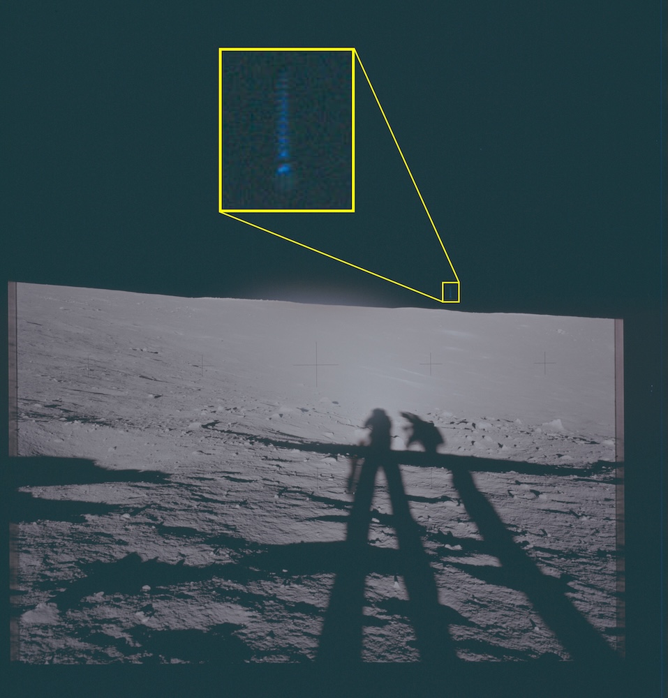 NASA-UAP-VM1, Apollo 12, 1969 썸네일