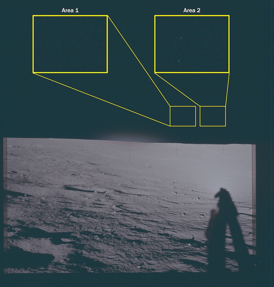 NASA-UAP-VM2, Apollo 12, 1969 썸네일